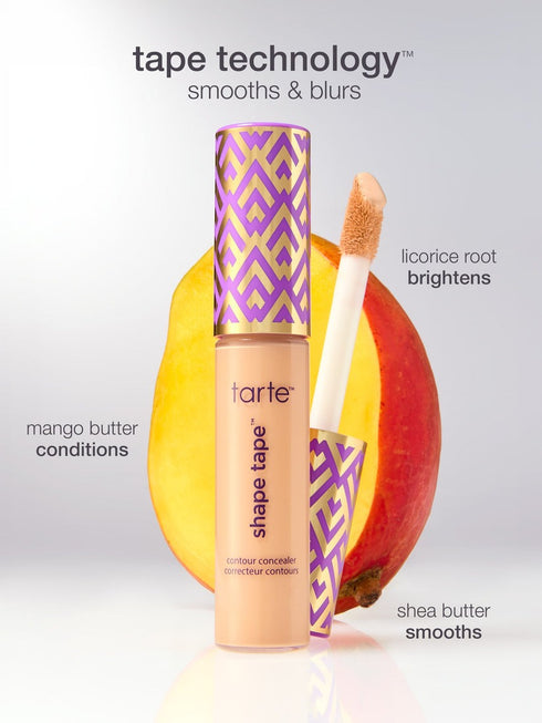 Shape Tape™ Concealer - GLAM MODA